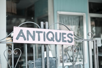 antiques shop insurance antiques shop insurance