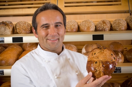 bakers insurance bakers insurance