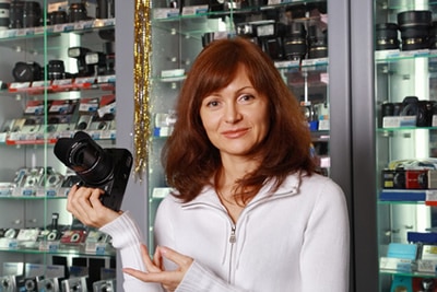 camera shop insurance camera shop insurance