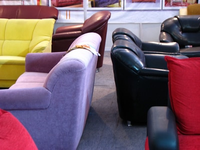 furniture-shop insurance clothes shop insurance