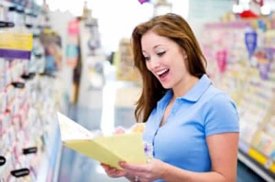 card shop insurance card shop insurance