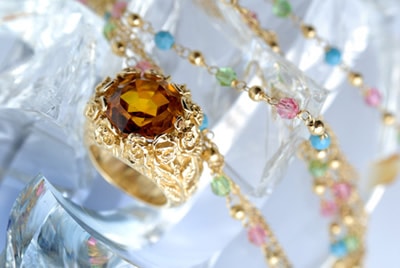 jewellery shop insurance jewellery shop insurance
