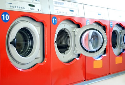 launderette insurance launderette insurance