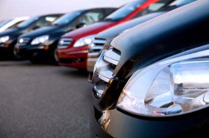 10 Myths About Fleet Management you Hear Again and Again