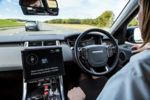 7 Tips for Keeping your Fleet Safe and get Cheap Fleet Insurance
