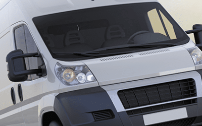 How to Start Up a Courier Company