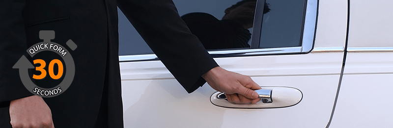 Chauffeur Insurance image