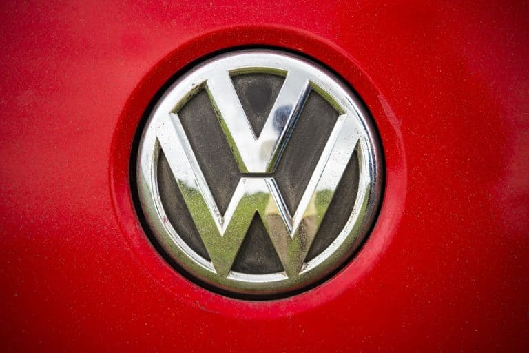 VW leads push for widespread electric car adoption in the US