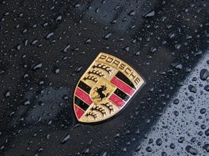 Porsche Considers Shifting Focus to EVs