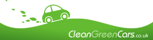 FleetCheck Launch New Consultancy Service