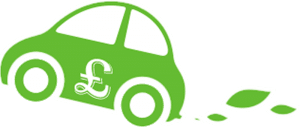 Insurance image