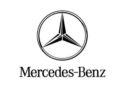 Mercedes-Benz Invest in Revolutionary Electric Car Battery Technology