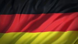 Electric Cars Dominate Frankfurt’s International Motor Show