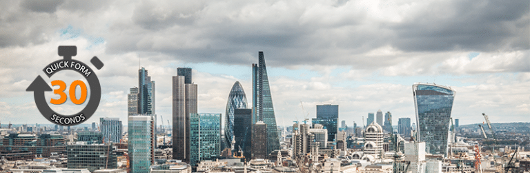 Commercial Landlord Insurance