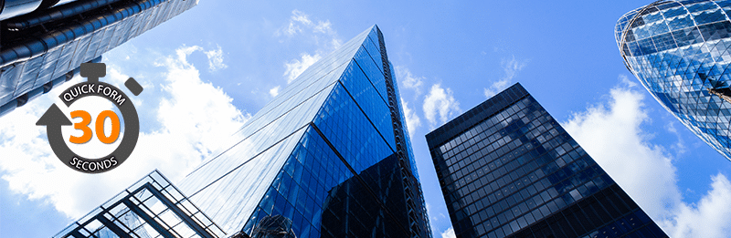 Directors and Officers Insurance image