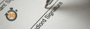 A Quick Start Landlord’s Guide to the Non-Resident Landlord Scheme