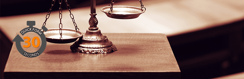 Professional Indemnity Insurance image