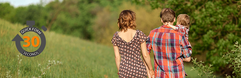 Life Insurance image