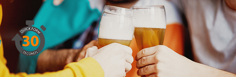 Pub Insurance image