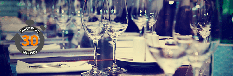 Restaurant Insurance image