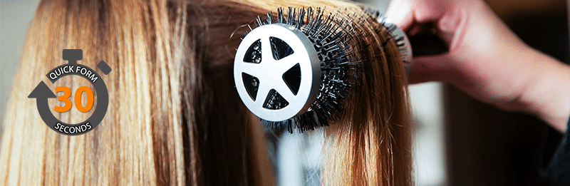 Salon Insurance image