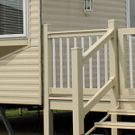 Static Caravan Insurance