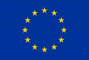 EU Tightens Vehicle Testing Rules