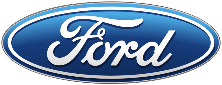 Ford to Focus Its Electric Car Efforts in China