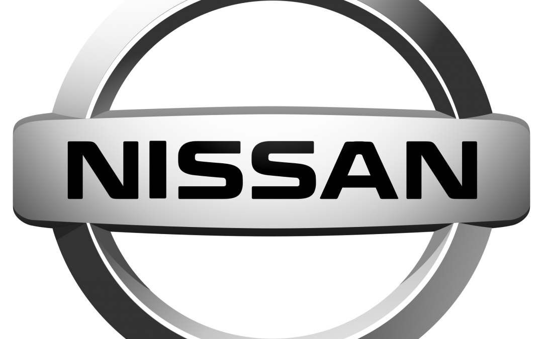 Sunderland Nissan Plant Begins Manufacturing New Leaf