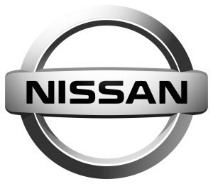 Sunderland Nissan Plant Begins Manufacturing New Leaf