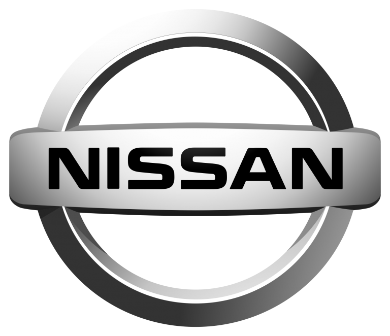 Sunderland Nissan Plant Begins Manufacturing New Leaf