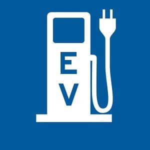 Europe Leading The Way in Fast-Charging Technology