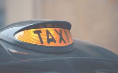 7 Signs You’re Overtired at the Wheel