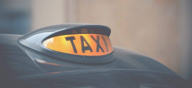 Restrictions on Private Hire Insurance You May Not Be Aware Of