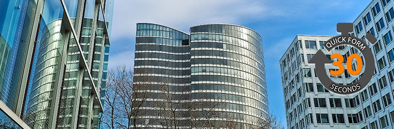 Commercial Landlord Insurance image