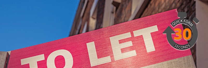 Compare Can I Get Landlord Insurance If I Live Outside the UK? insurance