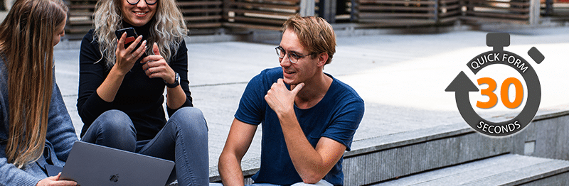 Landlord Insurance For Students image