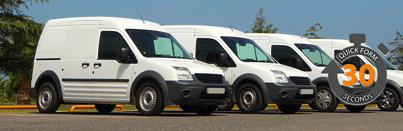 Van Fleet Insurance image