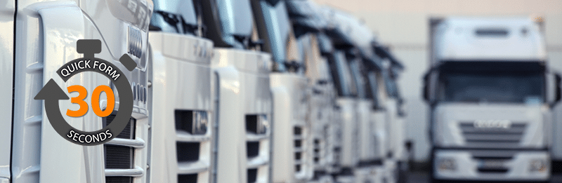 Lorry Fleet Insurance image
