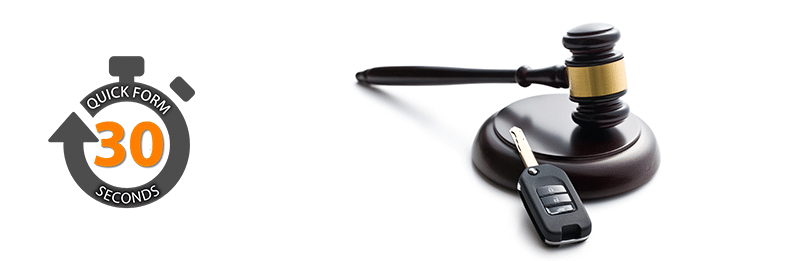 Vehicle Auction Houses Traders Insurance image