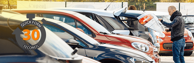 Car Dealer Insurance image