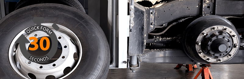 Mechanic Insurance image