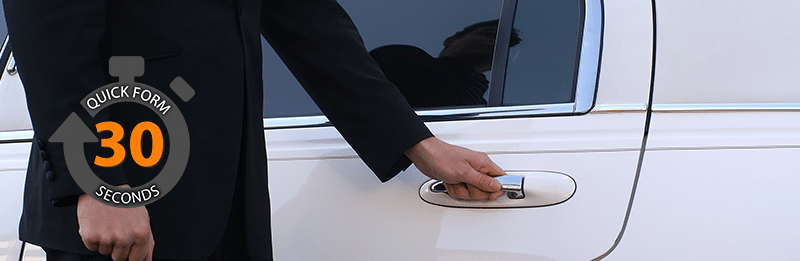 Car Jockey Insurance image