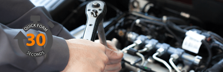 What to Pack in your Mobile Mechanics Vehicle