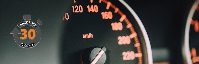 Over 70s Car Insurance image