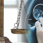 CU80 Car Insurance – Using a mobile phone at the wheel