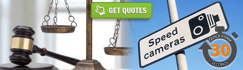 SP50 Car Insurance image