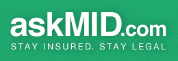 Motor Insurance Database (MID) image