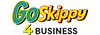 Go Skippy Business