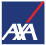 AXA